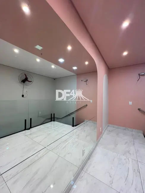 Foto 6 de Loja para alugar, 60m2 em Sul (Águas Claras), Brasilia - DF