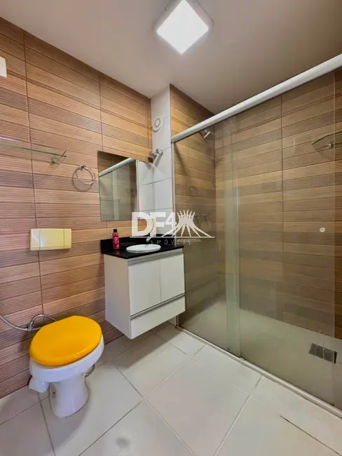 Foto 5 de Apartamento com 1 quarto para alugar, 34m2 em Norte (Águas Claras), Brasilia - DF