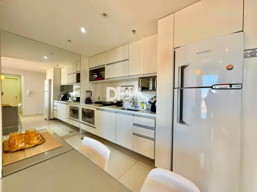 Foto 1 de Apartamento com 2 quartos à venda, 44m2 em Norte (Águas Claras), Brasilia - DF