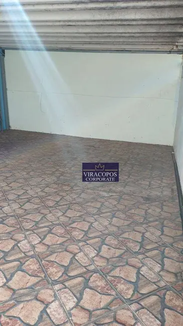 Foto 3 de Casa com 2 quartos à venda, 250m2 em Jardim García, Campinas - SP