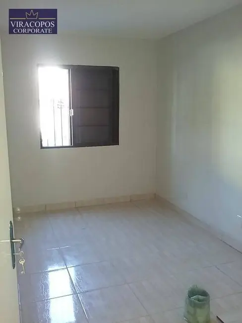 Apartamento com 2 quartos para alugar, 60m2 em Jardim Campos Elíseos, Campinas - SP - imagem 5 Foto 5 de Apartamento com 2 quartos para alugar, 60m2 em Jardim Campos Elíseos, Campinas - SP