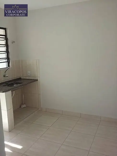 Apartamento com 2 quartos para alugar, 60m2 em Jardim Campos Elíseos, Campinas - SP - imagem 7 Foto 7 de Apartamento com 2 quartos para alugar, 60m2 em Jardim Campos Elíseos, Campinas - SP