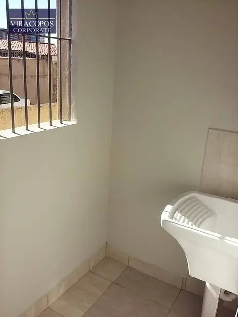 Apartamento com 2 quartos para alugar, 60m2 em Jardim Campos Elíseos, Campinas - SP - imagem 8 Foto 8 de Apartamento com 2 quartos para alugar, 60m2 em Jardim Campos Elíseos, Campinas - SP