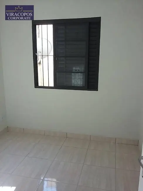 Apartamento com 2 quartos para alugar, 60m2 em Jardim Campos Elíseos, Campinas - SP - imagem 4 Foto 4 de Apartamento com 2 quartos para alugar, 60m2 em Jardim Campos Elíseos, Campinas - SP