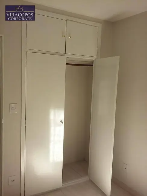 Apartamento com 2 quartos para alugar, 60m2 em Jardim Campos Elíseos, Campinas - SP - imagem 6 Foto 6 de Apartamento com 2 quartos para alugar, 60m2 em Jardim Campos Elíseos, Campinas - SP