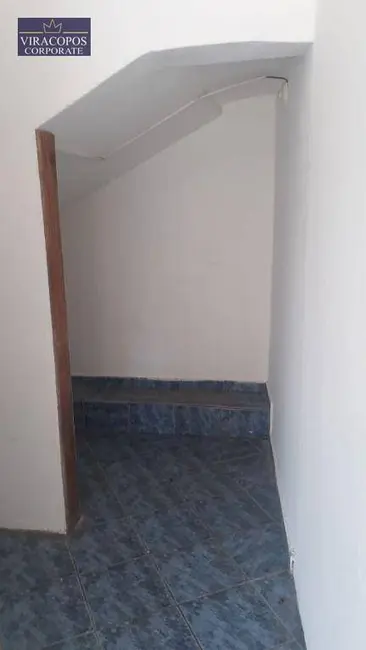 Foto 5 de Sala Comercial para alugar, 400m2 em Jardim Magnólia, Campinas - SP