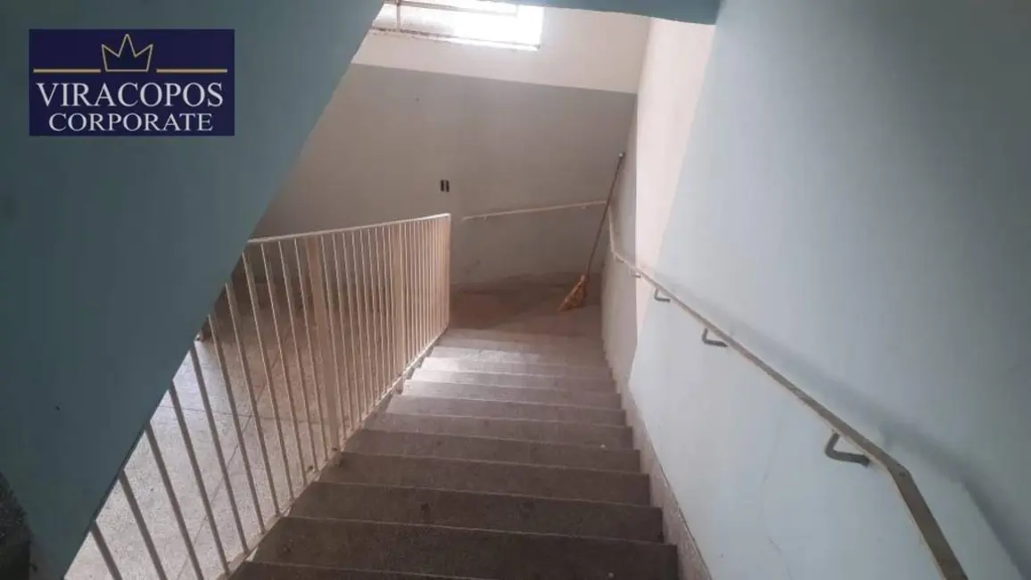 Armazém / Galpão à venda, 516m2 em Jardim Nova Europa, Campinas - SP - imagem 7 Foto 7 de Armazém / Galpão à venda, 516m2 em Jardim Nova Europa, Campinas - SP