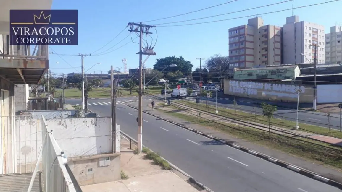 Armazém / Galpão à venda, 516m2 em Jardim Nova Europa, Campinas - SP - imagem 9 Foto 9 de Armazém / Galpão à venda, 516m2 em Jardim Nova Europa, Campinas - SP