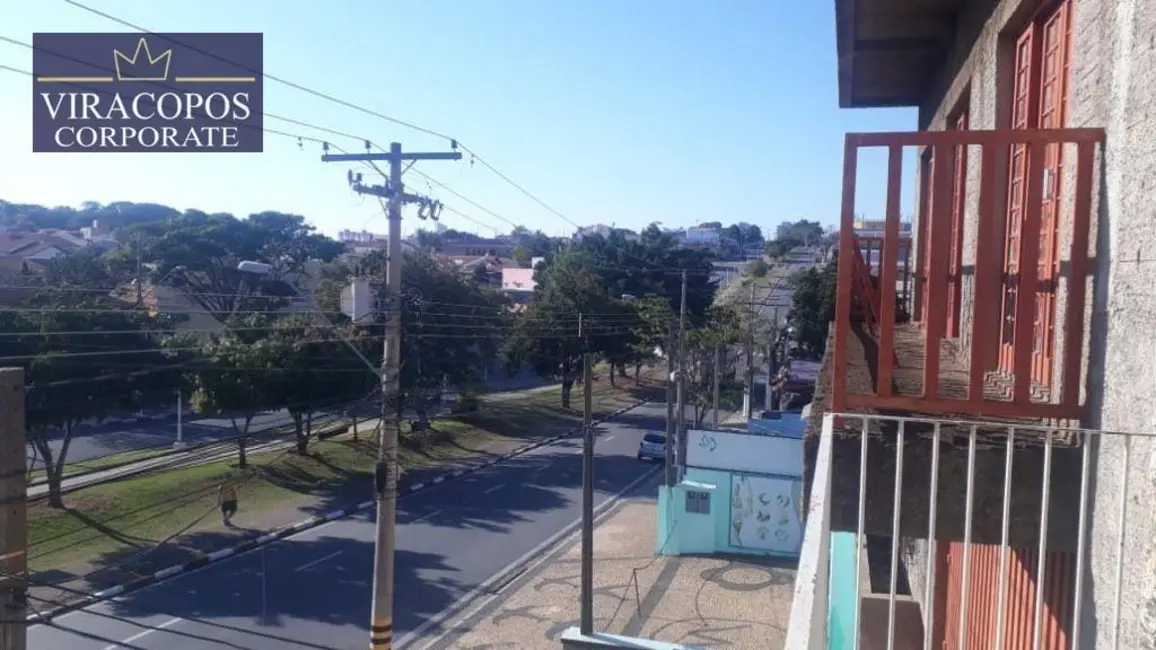 Armazém / Galpão à venda, 516m2 em Jardim Nova Europa, Campinas - SP - imagem 8 Foto 8 de Armazém / Galpão à venda, 516m2 em Jardim Nova Europa, Campinas - SP