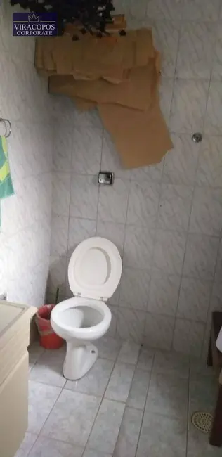 Casa com 2 quartos à venda, 300m2 em Jardim Campos Elíseos, Campinas - SP - imagem 8 Foto 8 de Casa com 2 quartos à venda, 300m2 em Jardim Campos Elíseos, Campinas - SP