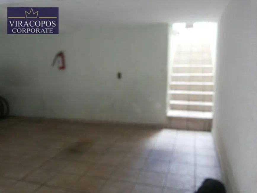 Sobrado com 4 quartos à venda, 160m2 em Parque Residencial Vila União, Campinas - SP - imagem 5 Foto 5 de Sobrado com 4 quartos à venda, 160m2 em Parque Residencial Vila União, Campinas - SP