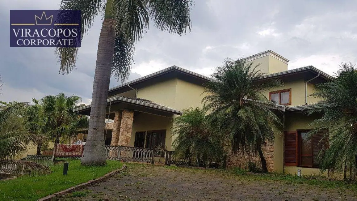 Chácara com 14 quartos à venda, 8330m2 em Dois Córregos, Valinhos - SP - imagem 9 Foto 9 de Chácara com 14 quartos à venda, 8330m2 em Dois Córregos, Valinhos - SP