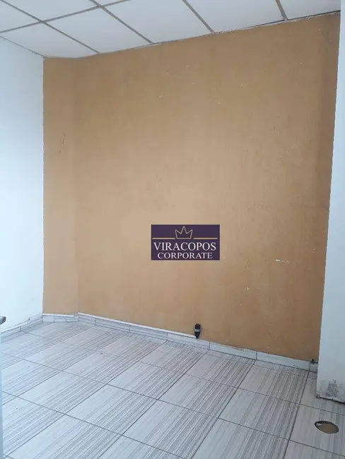 Sala Comercial para alugar, 75m2 em Jardim do Trevo, Campinas - SP - imagem 5 Foto 5 de Sala Comercial para alugar, 75m2 em Jardim do Trevo, Campinas - SP