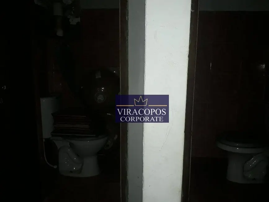 Sala Comercial para alugar, 75m2 em Jardim do Trevo, Campinas - SP - imagem 9 Foto 9 de Sala Comercial para alugar, 75m2 em Jardim do Trevo, Campinas - SP