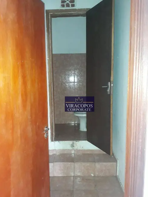 Sala Comercial para alugar, 75m2 em Jardim do Trevo, Campinas - SP - imagem 8 Foto 8 de Sala Comercial para alugar, 75m2 em Jardim do Trevo, Campinas - SP