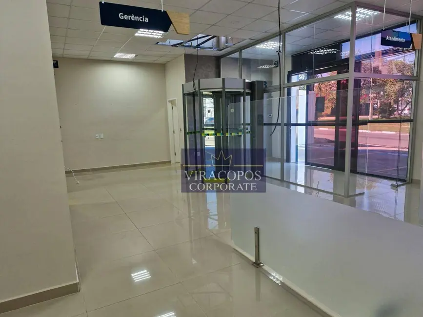 Foto 1 de Armazém / Galpão à venda e para alugar, 370m2 em Vila Pompéia, Campinas - SP