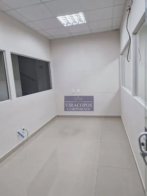 Foto 8 de Armazém / Galpão à venda e para alugar, 370m2 em Vila Pompéia, Campinas - SP