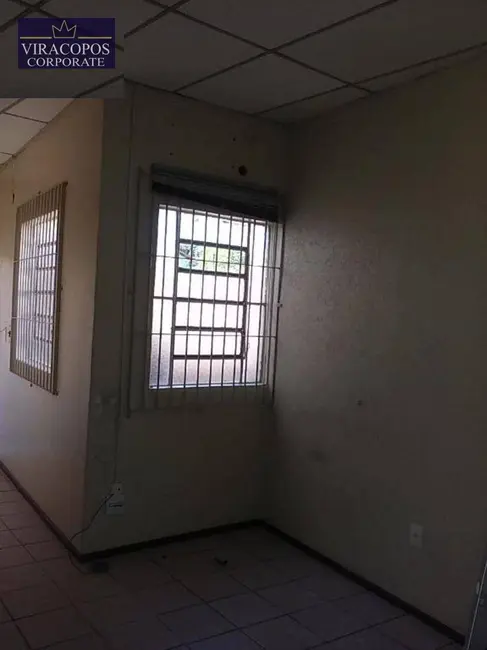 Sala Comercial para alugar, 75m2 em Jardim Magnólia, Campinas - SP - imagem 6 Foto 6 de Sala Comercial para alugar, 75m2 em Jardim Magnólia, Campinas - SP