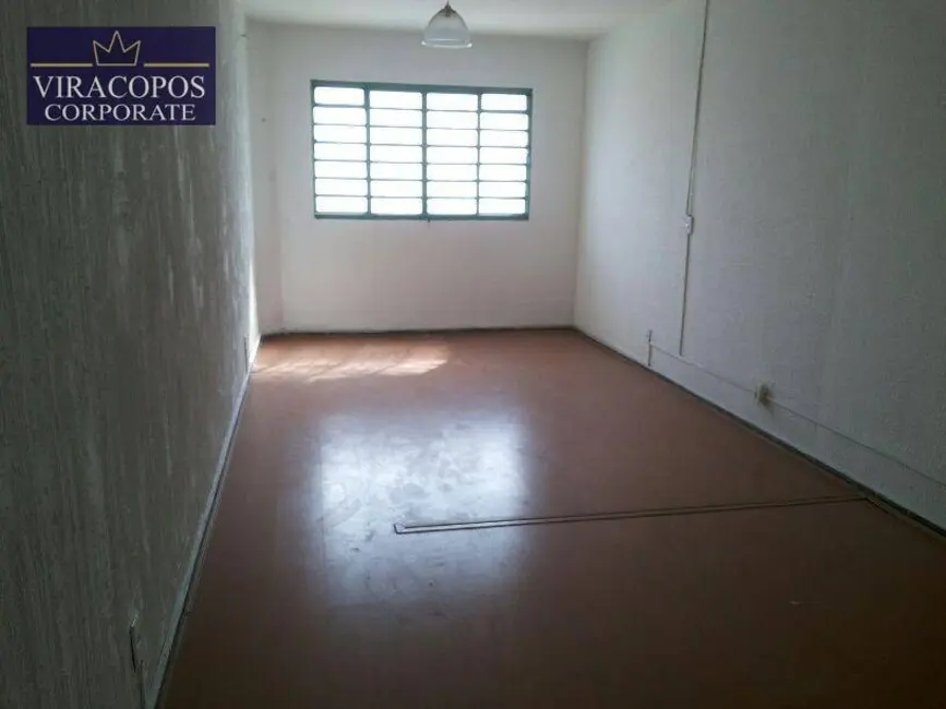 Sala Comercial para alugar, 50m2 em Jardim Cristina, Campinas - SP - imagem 6 Foto 6 de Sala Comercial para alugar, 50m2 em Jardim Cristina, Campinas - SP
