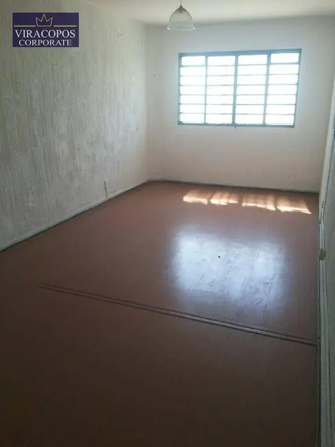 Sala Comercial para alugar, 50m2 em Jardim Cristina, Campinas - SP - imagem 9 Foto 9 de Sala Comercial para alugar, 50m2 em Jardim Cristina, Campinas - SP