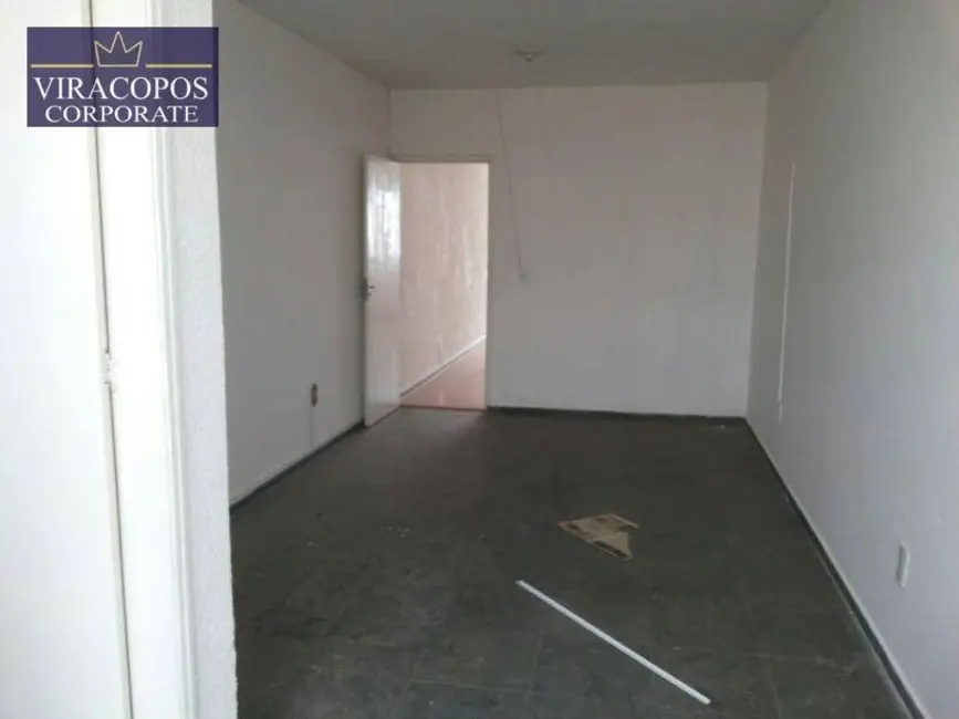 Sala Comercial para alugar, 50m2 em Jardim Cristina, Campinas - SP - imagem 5 Foto 5 de Sala Comercial para alugar, 50m2 em Jardim Cristina, Campinas - SP