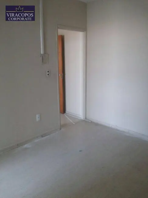 Foto 2 de Sala Comercial para alugar, 50m2 em Jardim Cristina, Campinas - SP