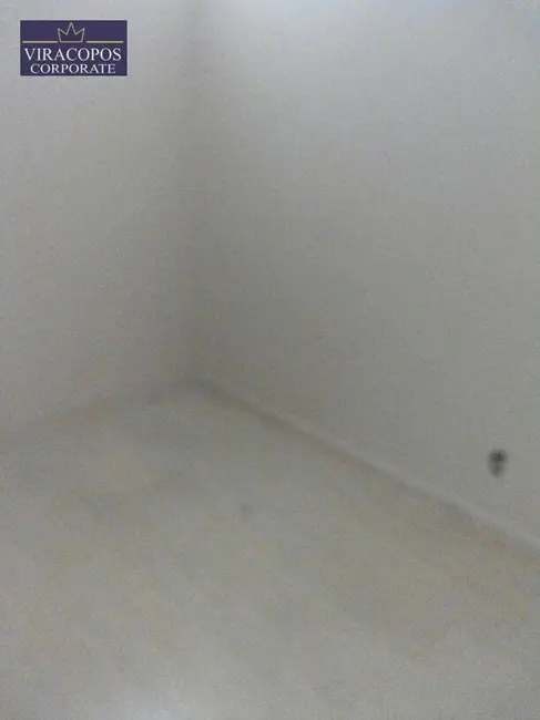 Foto 4 de Sala Comercial para alugar, 50m2 em Jardim Cristina, Campinas - SP