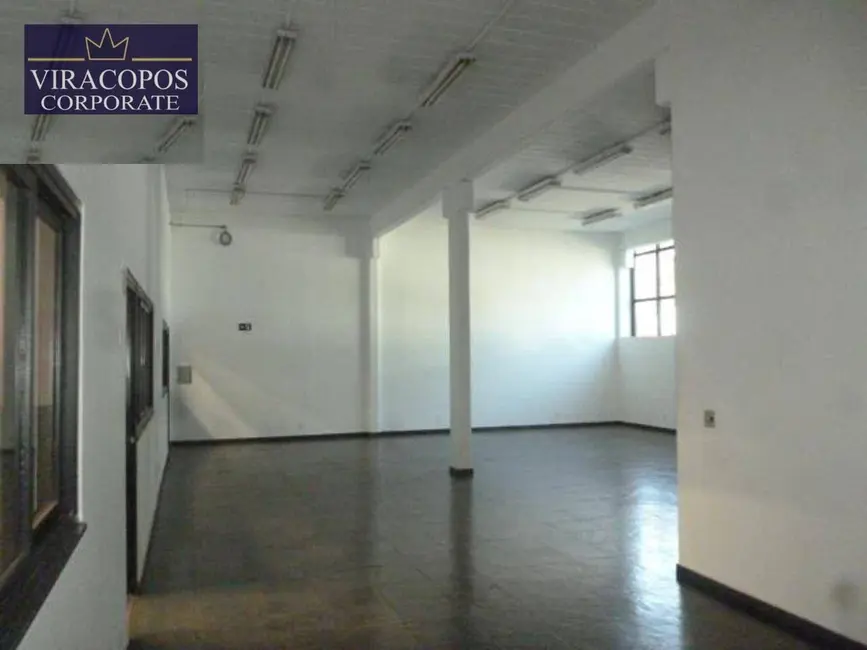 Foto 9 de Armazém / Galpão à venda e para alugar, 3250m2 em Terminal Intermodal de Cargas (TIC), Campinas - SP