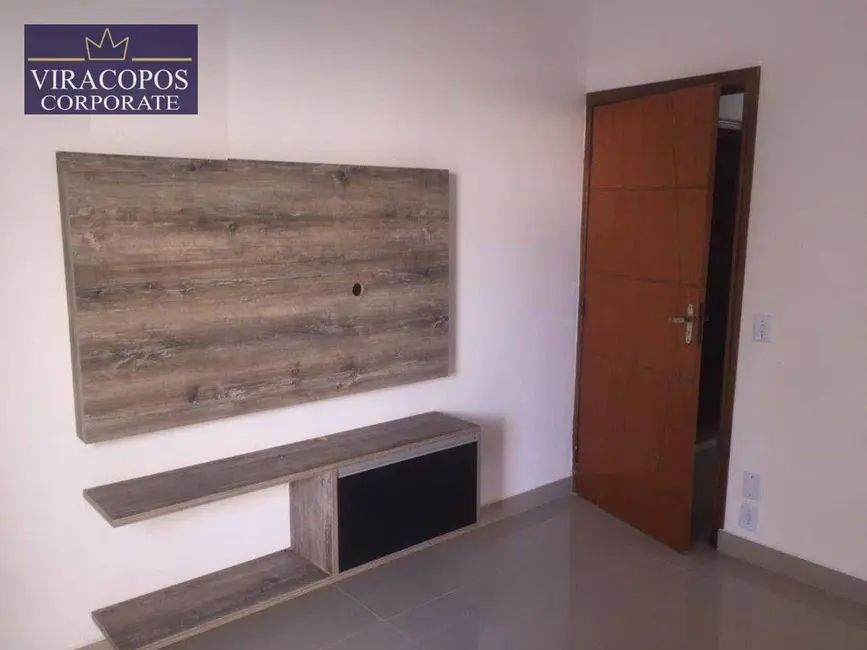Casa com 2 quartos à venda, 125m2 em Parque Itália (Nova Veneza), Sumare - SP - imagem 5 Foto 5 de Casa com 2 quartos à venda, 125m2 em Parque Itália (Nova Veneza), Sumare - SP