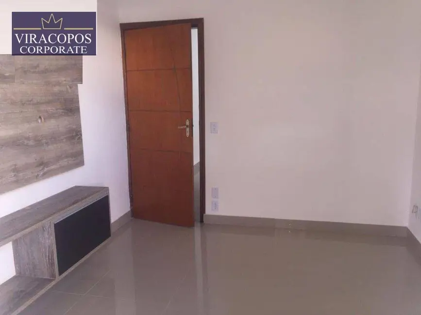 Casa com 2 quartos à venda, 125m2 em Parque Itália (Nova Veneza), Sumare - SP - imagem 6 Foto 6 de Casa com 2 quartos à venda, 125m2 em Parque Itália (Nova Veneza), Sumare - SP
