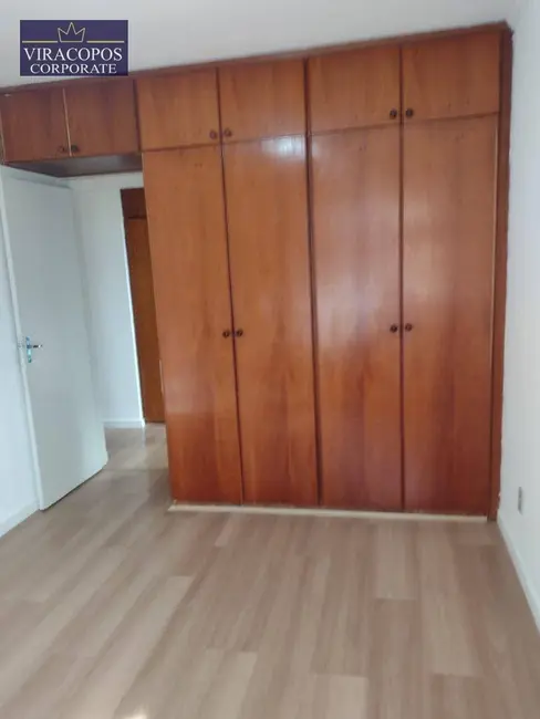 Apartamento com 2 quartos à venda, 65m2 em Vila Industrial, Campinas - SP - imagem 6 Foto 6 de Apartamento com 2 quartos à venda, 65m2 em Vila Industrial, Campinas - SP