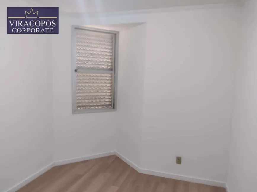 Apartamento com 2 quartos à venda, 65m2 em Vila Industrial, Campinas - SP - imagem 7 Foto 7 de Apartamento com 2 quartos à venda, 65m2 em Vila Industrial, Campinas - SP