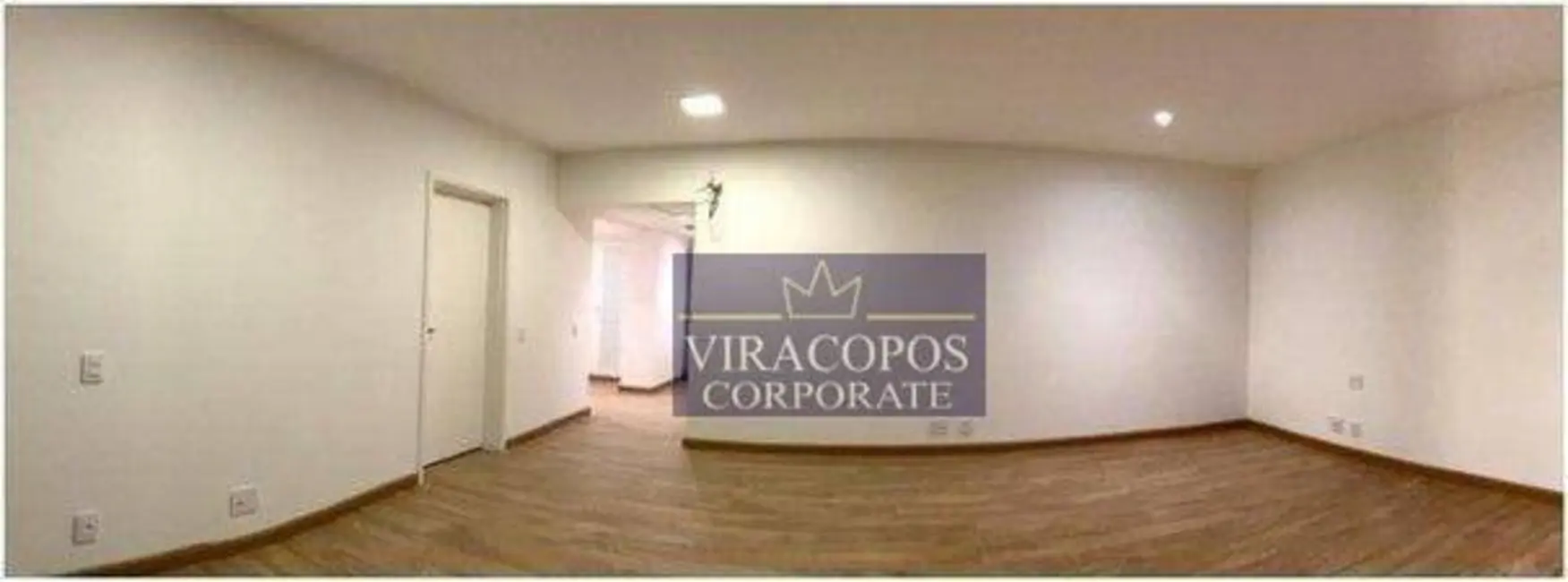 Apartamento com 4 quartos à venda e para alugar, 568m2 em Cambuí, Campinas - SP - imagem 8 Foto 8 de Apartamento com 4 quartos à venda e para alugar, 568m2 em Cambuí, Campinas - SP