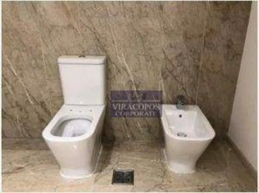 Apartamento com 4 quartos à venda e para alugar, 568m2 em Cambuí, Campinas - SP - imagem 9 Foto 9 de Apartamento com 4 quartos à venda e para alugar, 568m2 em Cambuí, Campinas - SP