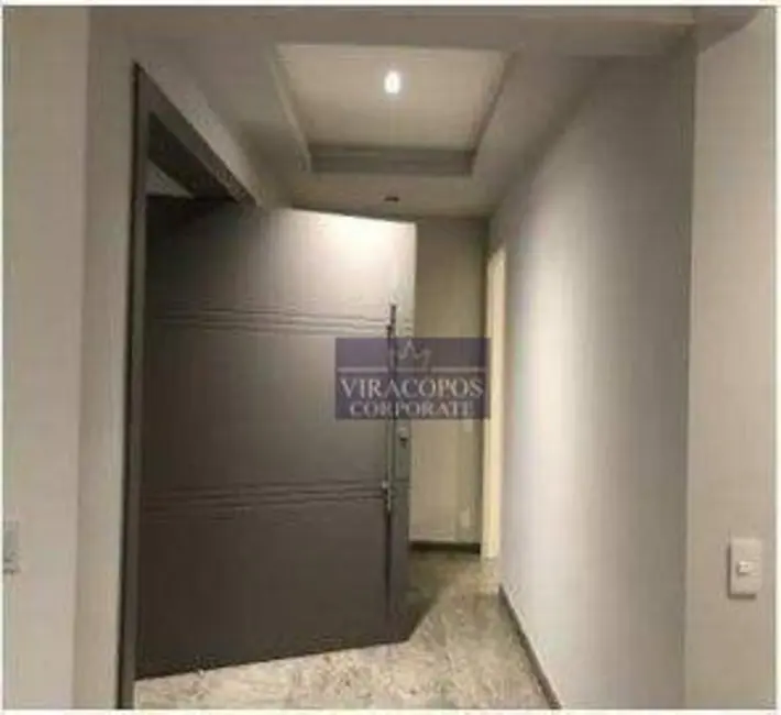 Apartamento com 4 quartos à venda e para alugar, 568m2 em Cambuí, Campinas - SP - imagem 3 Foto 3 de Apartamento com 4 quartos à venda e para alugar, 568m2 em Cambuí, Campinas - SP