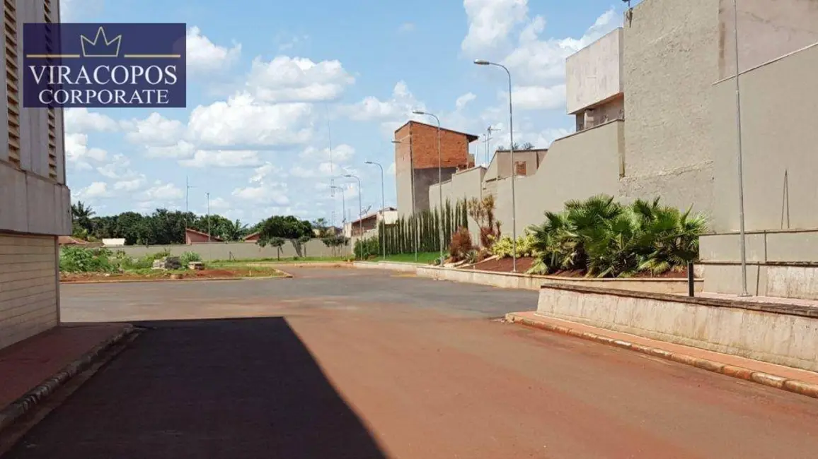 Armazém / Galpão à venda e para alugar, 24200m2 em Paulinia - SP - imagem 7 Foto 7 de Armazém / Galpão à venda e para alugar, 24200m2 em Paulinia - SP