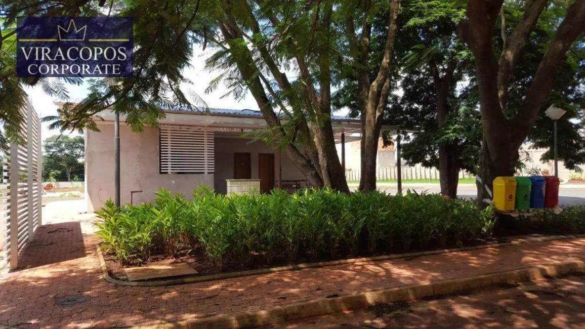 Armazém / Galpão à venda e para alugar, 24200m2 em Paulinia - SP - imagem 5 Foto 5 de Armazém / Galpão à venda e para alugar, 24200m2 em Paulinia - SP