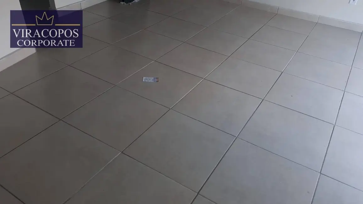 Foto 8 de Sala Comercial para alugar, 30m2 em Jardim Novo Campos Elíseos, Campinas - SP