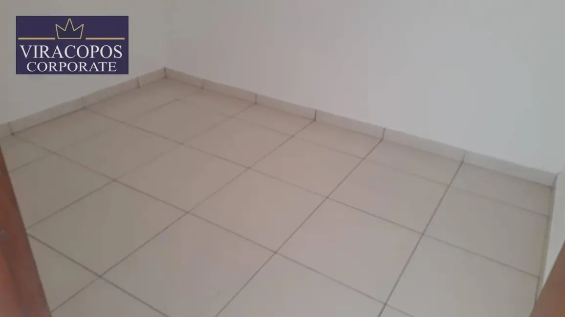 Casa com 3 quartos para alugar, 107m2 em Vila Miguel Vicente Cury, Campinas - SP - imagem 4 Foto 4 de Casa com 3 quartos para alugar, 107m2 em Vila Miguel Vicente Cury, Campinas - SP