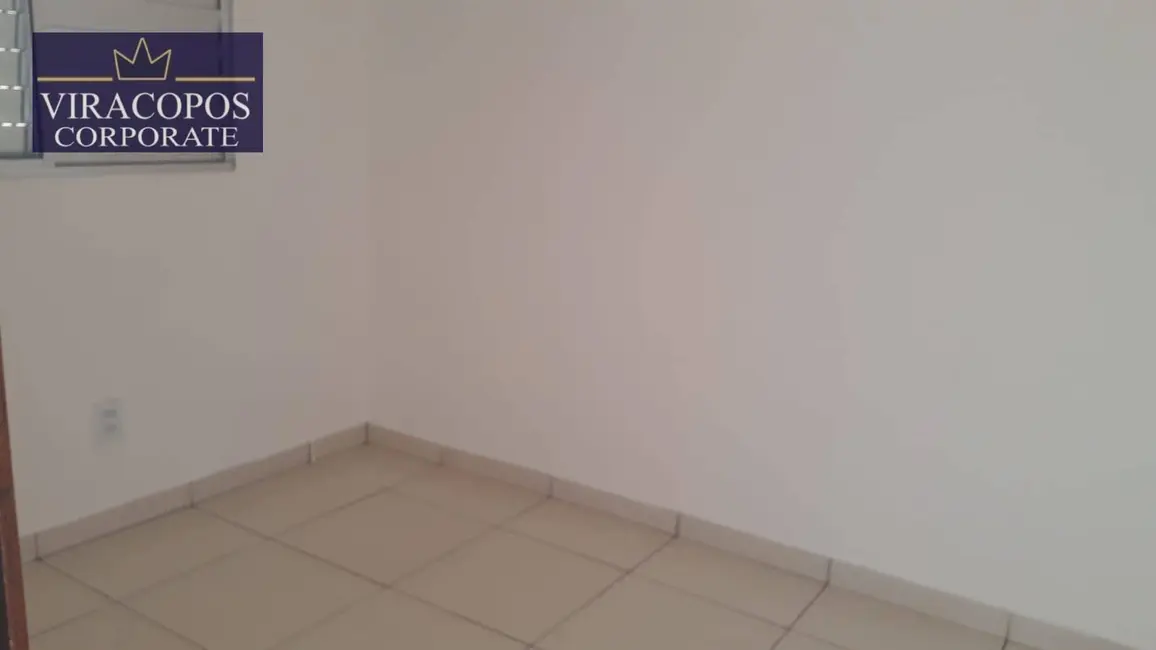 Casa com 3 quartos para alugar, 107m2 em Vila Miguel Vicente Cury, Campinas - SP - imagem 7 Foto 7 de Casa com 3 quartos para alugar, 107m2 em Vila Miguel Vicente Cury, Campinas - SP