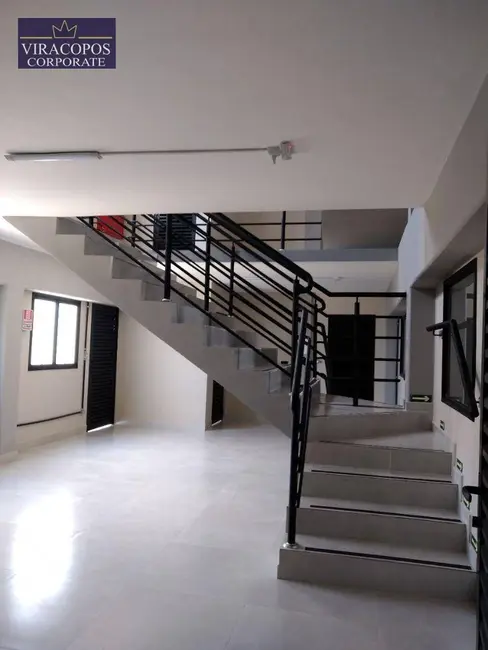 Foto 9 de Armazém / Galpão à venda e para alugar, 1000m2 em Jardim Nova Europa, Hortolandia - SP