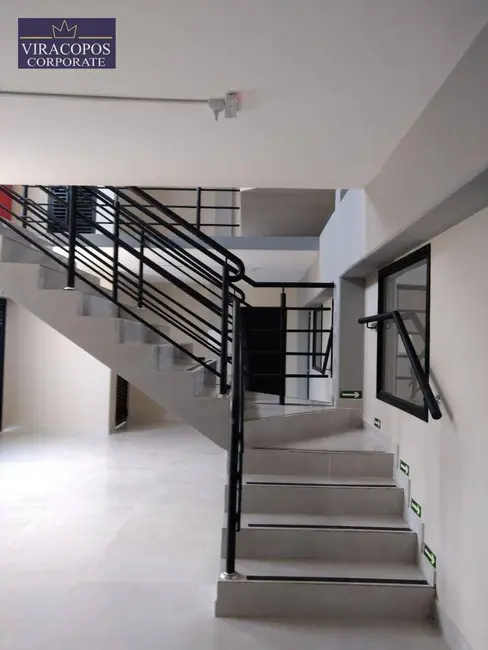 Foto 8 de Armazém / Galpão à venda e para alugar, 1000m2 em Jardim Nova Europa, Hortolandia - SP