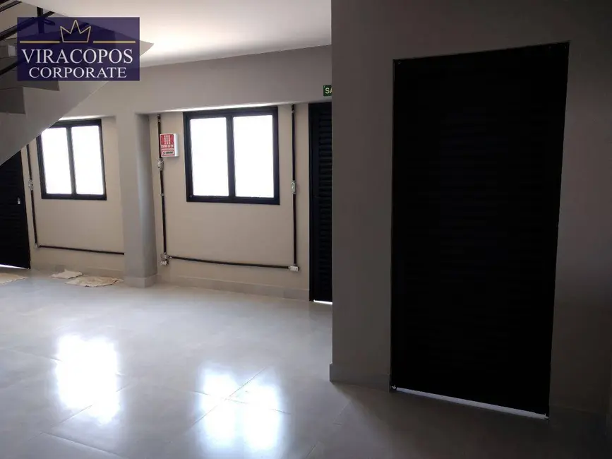 Foto 6 de Armazém / Galpão à venda e para alugar, 1000m2 em Jardim Nova Europa, Hortolandia - SP