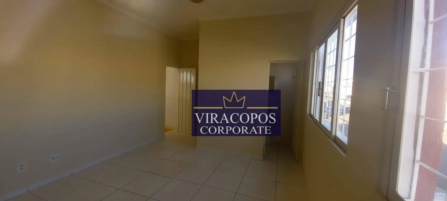 Armazém / Galpão para alugar, 250m2 em Parque Via Norte, Campinas - SP - imagem 5 Foto 5 de Armazém / Galpão para alugar, 250m2 em Parque Via Norte, Campinas - SP