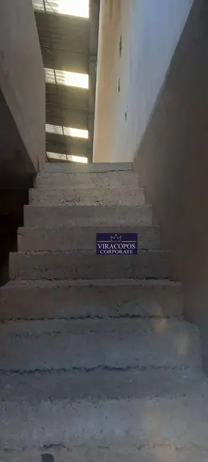 Armazém / Galpão à venda, 542m2 em Jardim Nova Europa, Campinas - SP - imagem 8 Foto 8 de Armazém / Galpão à venda, 542m2 em Jardim Nova Europa, Campinas - SP