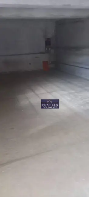 Armazém / Galpão à venda, 542m2 em Jardim Nova Europa, Campinas - SP - imagem 9 Foto 9 de Armazém / Galpão à venda, 542m2 em Jardim Nova Europa, Campinas - SP