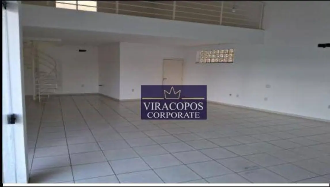 Foto 2 de Loja para alugar, 119m2 em Capela, Vinhedo - SP
