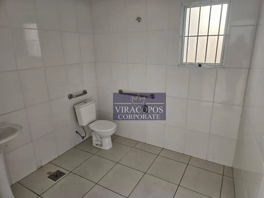 Foto 8 de Loja para alugar, 119m2 em Capela, Vinhedo - SP