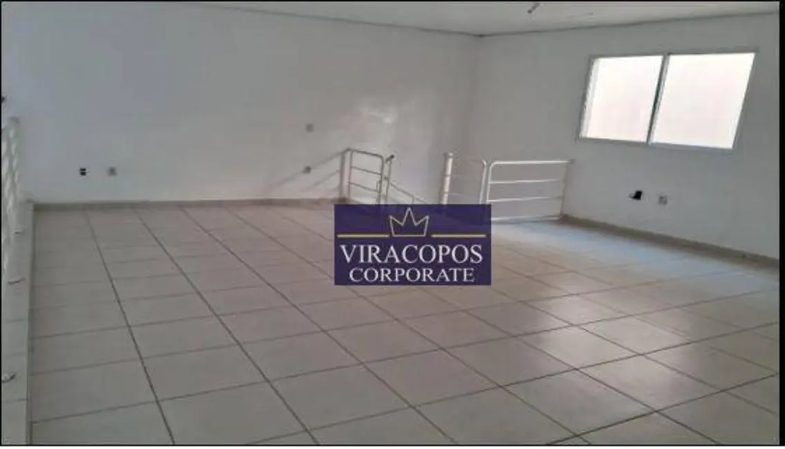 Foto 5 de Loja para alugar, 119m2 em Capela, Vinhedo - SP