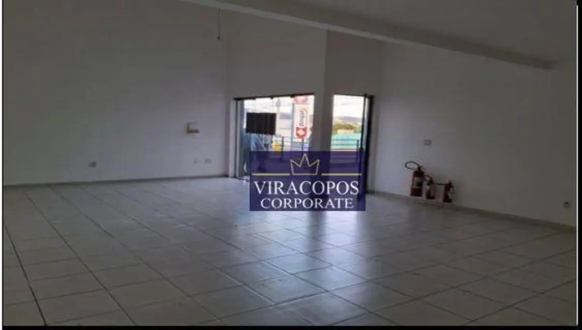 Foto 4 de Loja para alugar, 119m2 em Capela, Vinhedo - SP